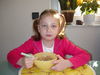 DSC00461.JPG