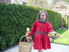 DSC00467.JPG