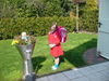 DSC00468.JPG