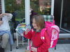 DSC00470.JPG
