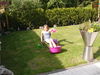DSC00480.JPG
