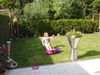 DSC00481.JPG