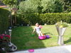 DSC00482.JPG