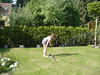 DSC00483.JPG