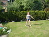 DSC00484.JPG