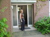 DSC00485.JPG