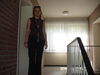 DSC00486.JPG
