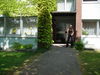 DSC00487.JPG