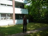 DSC00488.JPG