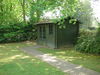 DSC00489.JPG