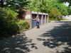 DSC00490.JPG