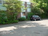 DSC00492.JPG