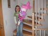 DSC00495.JPG