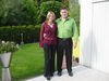 DSC00497.JPG