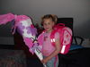 DSC00499.JPG