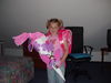 DSC00500.JPG