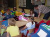 DSC00523.JPG