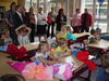 DSC00524.JPG