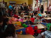 DSC00525.JPG