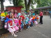 DSC00526.JPG