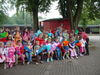DSC00527.JPG