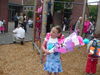 DSC00529.JPG