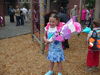 DSC00530.JPG