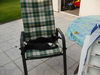 DSC00531.JPG