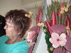 DSC00541.JPG