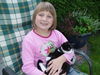 DSC00544.JPG