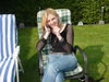 DSC00545.JPG