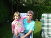 DSC00549.JPG