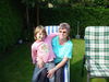 DSC00550.JPG