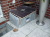 DSC00551.JPG