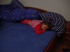 DSC00553.JPG
