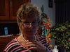 DSC00556.JPG