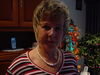 DSC00557.JPG