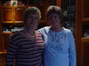 DSC00558.JPG