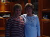 DSC00559.JPG