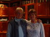 DSC00561.JPG