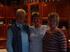 DSC00562.JPG