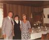 biggy-konfirmation.jpg