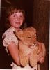 biggy-lion.jpg