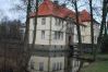 Dateiname : parkschloss.jpg
Dateigröße : 883KB
Abmessungen : 3459x2310
hinzugefügt am : 16.Februar 2011 parkschloss.jpg