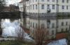 Dateiname : parksee.jpg
Dateigröße : 896KB
Abmessungen : 3804x2487
hinzugefügt am : 16.Februar 2011 parksee.jpg