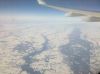Dateiname : snowsnowsnow.jpg
Dateigröße : 376KB
Abmessungen : 2576x1923
hinzugefügt am : 16.Februar 2011 snowsnowsnow.jpg