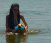 lake3.jpg