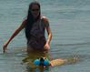 lake4.jpg