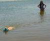 lake5.jpg