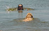 lake6.jpg